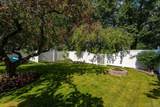 5293 Ashwood Court - Photo 40