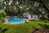 5293 Ashwood Court - Photo 41