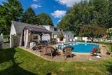 5293 Ashwood Court - Photo 42