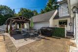 5293 Ashwood Court - Photo 43