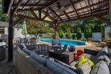 5293 Ashwood Court - Photo 44