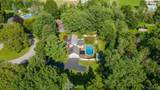 5293 Ashwood Court - Photo 45