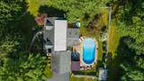 5293 Ashwood Court - Photo 46