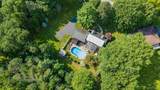 5293 Ashwood Court - Photo 47