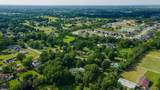 5293 Ashwood Court - Photo 49
