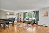 5293 Ashwood Court - Photo 5
