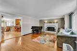 5293 Ashwood Court - Photo 6