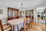 5293 Ashwood Court - Photo 8