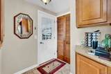 5293 Ashwood Court - Photo 9