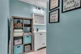 6653 Liebler Road - Photo 10