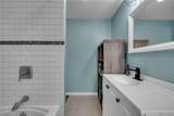 6653 Liebler Road - Photo 11