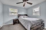 6653 Liebler Road - Photo 12
