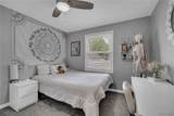 6653 Liebler Road - Photo 13