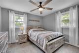 6653 Liebler Road - Photo 14