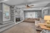 6653 Liebler Road - Photo 15