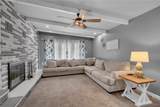 6653 Liebler Road - Photo 16