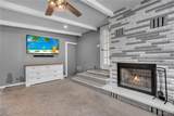 6653 Liebler Road - Photo 17