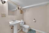6653 Liebler Road - Photo 19