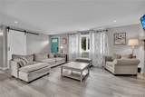 6653 Liebler Road - Photo 2