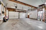 6653 Liebler Road - Photo 20