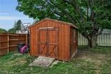 6653 Liebler Road - Photo 21