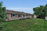 6653 Liebler Road - Photo 22