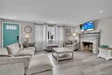 6653 Liebler Road - Photo 3