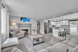 6653 Liebler Road - Photo 4