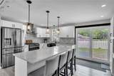 6653 Liebler Road - Photo 5