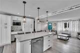 6653 Liebler Road - Photo 6