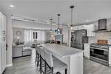 6653 Liebler Road - Photo 7