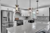 6653 Liebler Road - Photo 8
