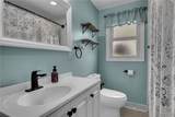 6653 Liebler Road - Photo 9