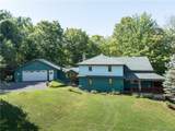 11650 Sharp Street - Photo 1