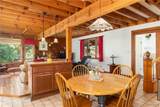 11650 Sharp Street - Photo 10