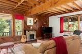 11650 Sharp Street - Photo 11