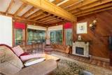 11650 Sharp Street - Photo 12