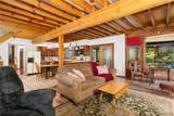 11650 Sharp Street - Photo 13