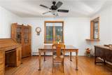 11650 Sharp Street - Photo 14