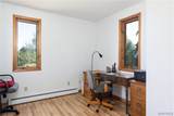 11650 Sharp Street - Photo 15