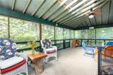 11650 Sharp Street - Photo 16
