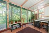 11650 Sharp Street - Photo 17