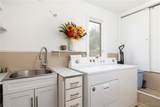 11650 Sharp Street - Photo 18