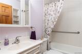 11650 Sharp Street - Photo 19