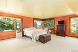 11650 Sharp Street - Photo 20