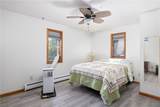 11650 Sharp Street - Photo 21