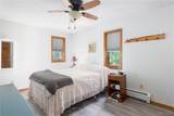 11650 Sharp Street - Photo 22