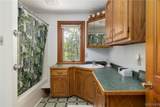 11650 Sharp Street - Photo 23