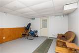 11650 Sharp Street - Photo 24