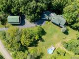 11650 Sharp Street - Photo 25